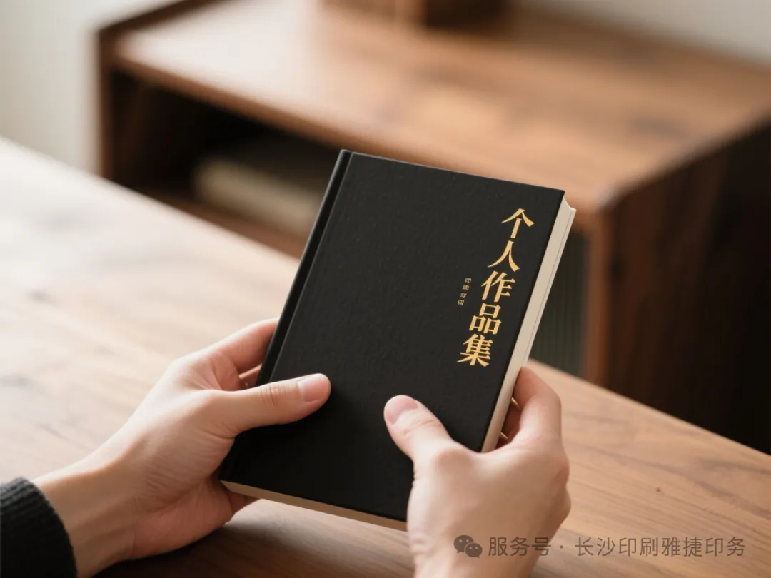 3.webp.png 3.webp.png